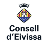 Consell Eivissa 1